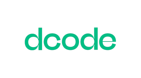 dcode