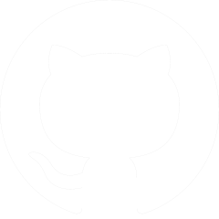 github1